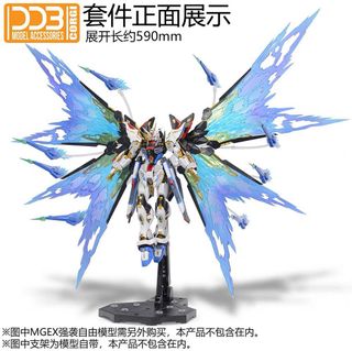 （分類：）位於 。 由 htthtth 提交（商品編號 1326705072，圖片 1）。簡介： 。