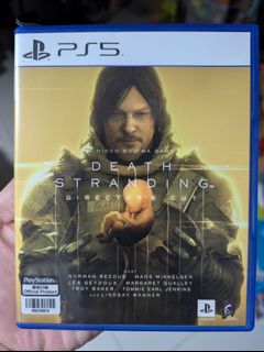 (Category: ) located in . Submitted by Alan_SW (Listing ID 1326775792, Image 1). Description: .