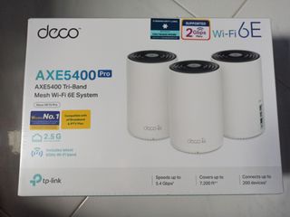 (Category: ) located in . Submitted by avidseller (Listing ID 1326667453, Image 1). Description: .