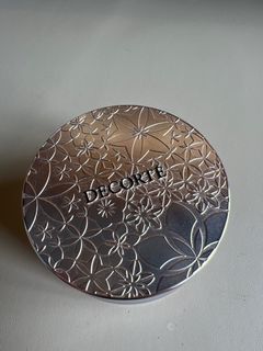 （分類：）位於 。 由 maysiu717 提交（商品編號 1326718476，圖片 1）。簡介： 。