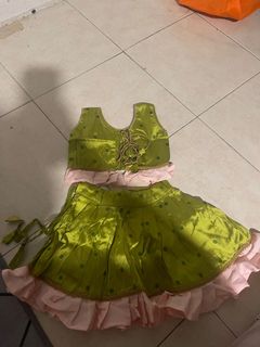 (Category: ) located in . Submitted by shopy_shopy (Listing ID 1326802405, Image 1). Description: .