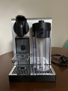 （分類：）位於 。 由 tmr_905 提交（商品編號 1326716652，圖片 1）。簡介： 。