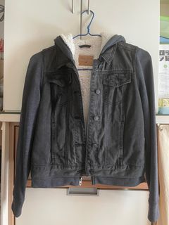 （分類：）位於 。 由 trixy08 提交（商品編號 1326755960，圖片 1）。簡介： 。