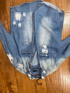 (Category: ) located in . Submitted by hypeactive (Listing ID 1326825078, Image 1). Description: .