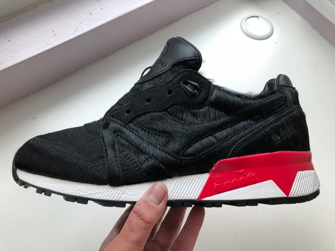 Diadora n9000 toro clearance