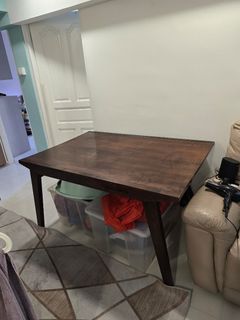 (Category: ) located in . Submitted by cplcheong (Listing ID 1326678656, Image 1). Description: .