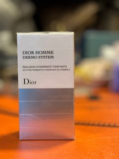 （分類：）位於 。 由 dbkenz 提交（商品編號 1326761366，圖片 1）。簡介： 。