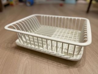 （分類：）位於 。 由 jmah5 提交（商品編號 1326775647，圖片 1）。簡介： 。