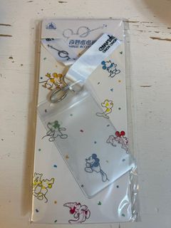 （分類：）位於 。 由 itislaamb 提交（商品編號 1326797871，圖片 1）。簡介： 。