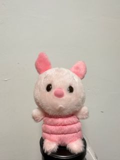 （分類：）位於 。 由 jaymok2020 提交（商品編號 1326691169，圖片 1）。簡介： 。