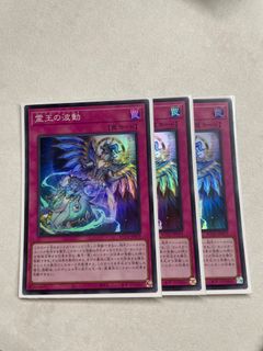 (Category: ) located in . Submitted by jerrypichu (Listing ID 1326762649, Image 1). Description: .