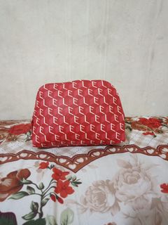 (Kategori: ) berada di . Dikirim oleh made.collection (ID iklan 1326684269, Gambar 1). Deskripsi: .