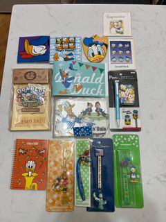 （分類：）位於 。 由 luckyleung1124 提交（商品編號 1326699795，圖片 1）。簡介： 。