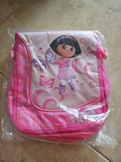 (Category: ) located in . Submitted by hanshin_kitty (Listing ID 1326687758, Image 1). Description: .
