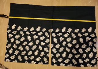 （分類：）位於 。 由 kakaoma 提交（商品編號 1326728665，圖片 1）。簡介： 。