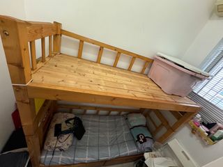 （分類：）位於 。 由 joseph.joseph 提交（商品編號 1326748311，圖片 1）。簡介： 。