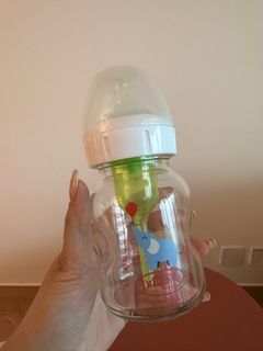 （分類：）位於 。 由 k.k0606 提交（商品編號 1326689973，圖片 1）。簡介： 。