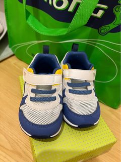（分類：）位於 。 由 booooop 提交（商品編號 1326790022，圖片 1）。簡介： 。