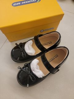 （分類：）位於 。 由 amy9080 提交（商品編號 1326788335，圖片 1）。簡介： 。