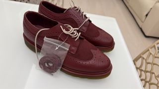 （分類：）位於 。 由 cf06121 提交（商品編號 1326786725，圖片 1）。簡介： 。
