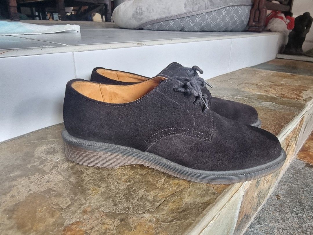 Dr martens ladies boots size 5 shop