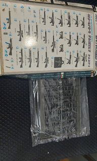 （分類：）位於 。 由 hungng4587 提交（商品編號 1326661459，圖片 1）。簡介： 。