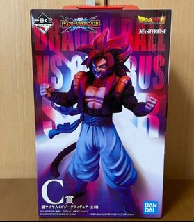 (Category: ) located in . Submitted by ichiban_kuji (Listing ID 1326843495, Image 1). Description: .