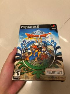 (Category: ) located in . Submitted by youngatpi (Listing ID 1326814041, Image 1). Description: .