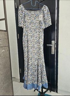 (Kategori: ) berada di . Dikirim oleh _nws_ (ID iklan 1326834532, Gambar 1). Deskripsi: .
