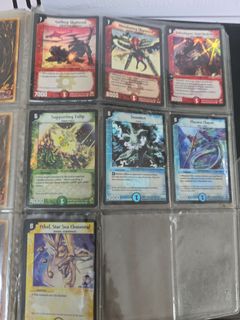 (Category: ) located in . Submitted by Jaysojo (Listing ID 1326708832, Image 1). Description: .