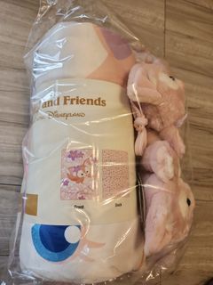 （分類：）位於 。 由 memeemeee 提交（商品編號 1326709228，圖片 1）。簡介： 。