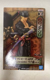 （分類：）位於 。 由 p9nf2ckthn 提交（商品編號 1326840893，圖片 1）。簡介： 。