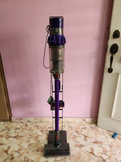 (Category: ) located in . Submitted by jerden (Listing ID 1326689631, Image 1). Description: .
