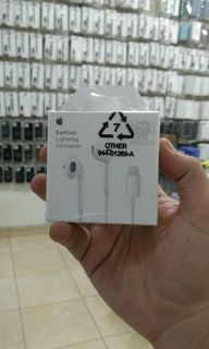 (Kategori: ) berada di . Dikirim oleh becell (ID iklan 1326783636, Gambar 1). Deskripsi: .