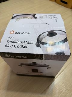 （分類：）位於 。 由 kittytt 提交（商品編號 1326732744，圖片 1）。簡介： 。