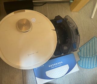 （分類：）位於 。 由 like_rain 提交（商品編號 1326709781，圖片 1）。簡介： 。