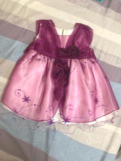 (Category: ) located in . Submitted by let21 (Listing ID 1326762651, Image 1). Description: .