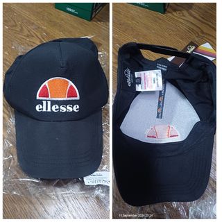(Category: ) located in . Submitted by mycollection2letgo (Listing ID 1326759432, Image 1). Description: .