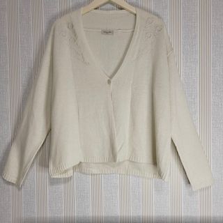 (Kategori: ) berada di . Dikirim oleh prelovedbynisya (ID iklan 1326841795, Gambar 1). Deskripsi: .