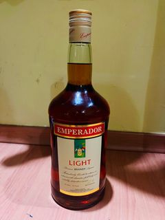(Category: ) located in . Submitted by mbs (Listing ID 1326795952, Image 1). Description: .