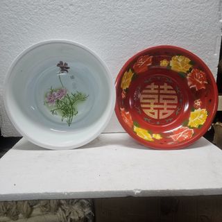 (Category: ) located in . Submitted by knicknknack (Listing ID 1326769832, Image 1). Description: .