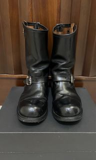 （分類：）位於 。 由 kenjide 提交（商品編號 1322642848，圖片 1）。簡介： 。