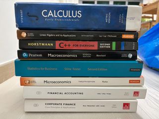 （分類：）位於 。 由 1111ccw 提交（商品編號 1326774072，圖片 1）。簡介： 。