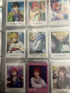 （分類：）位於 。 由 _manchiii_ 提交（商品編號 1326821021，圖片 1）。簡介： 。
