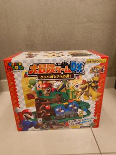 (Category: ) located in . Submitted by neofik (Listing ID 1326779640, Image 1). Description: .
