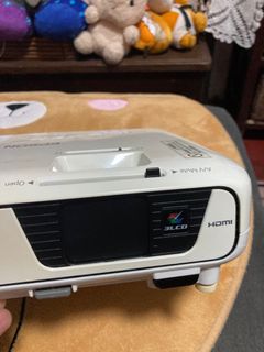 (Category: ) located in . Submitted by ysays (Listing ID 1326840371, Image 1). Description: .