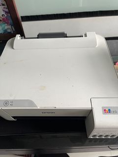 (Category: ) located in . Submitted by teo777 (Listing ID 1326671586, Image 1). Description: .
