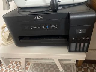 （分類：）位於 。 由 bunnies__3 提交（商品編號 1326820563，圖片 1）。簡介： 。