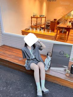由 11hailey (刊登 ID 1326739471，圖片 1) 提交，位於 的 (類別：)，說明：。