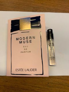 （分類：）位於 。 由 ppp821 提交（商品編號 1326779202，圖片 1）。簡介： 。